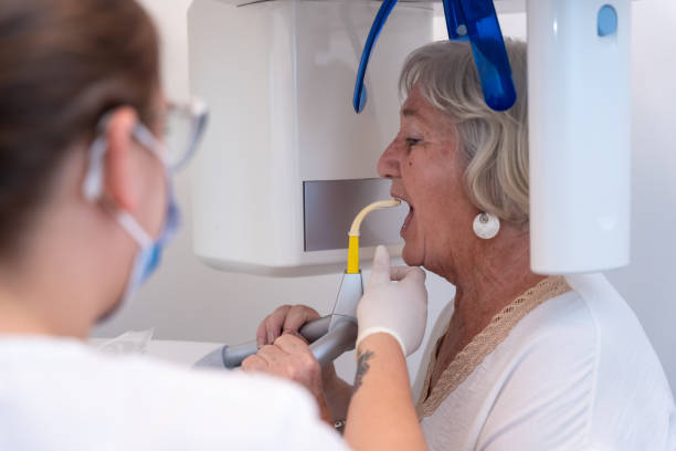 Best Urgent Dental Care for Toothaches in Pontotoc, MS