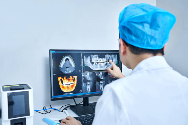 Best Weekend Emergency Dental Services in Pontotoc, MS